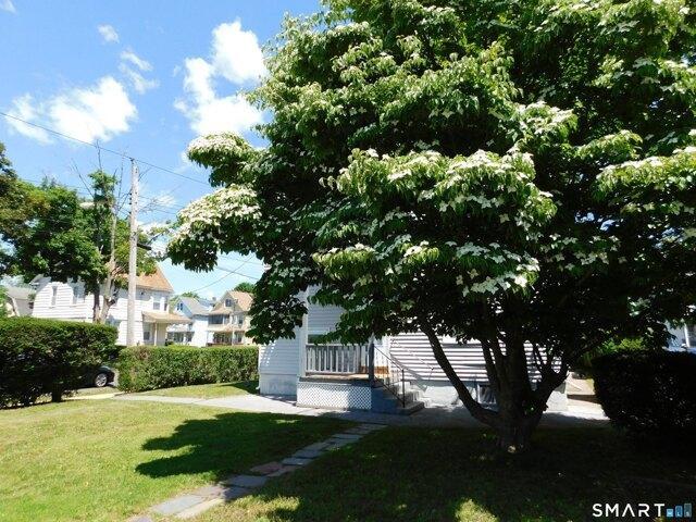 House for sale in Hamden, Connecticut