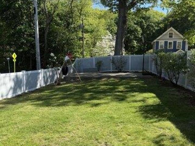 House for sale in Hamden, Connecticut