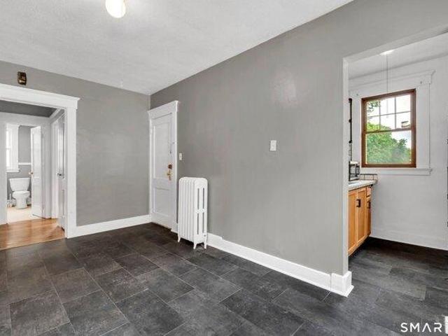 House for sale in Hamden, Connecticut
