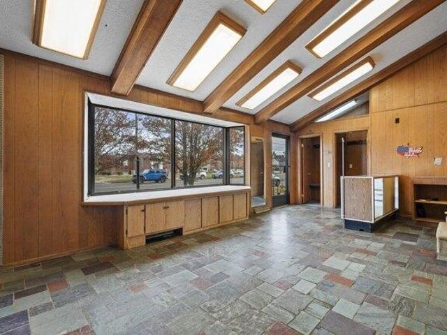 House for sale in Hamden, Connecticut
