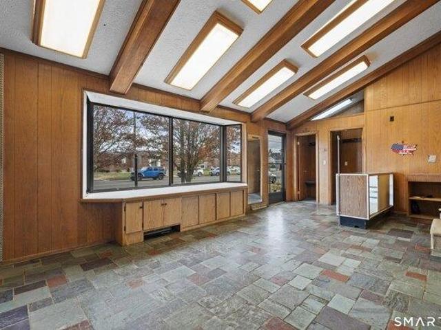 House for sale in Hamden Plains, Hamden