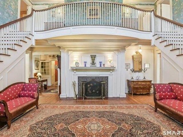 House for sale in Whitneyville, Hamden