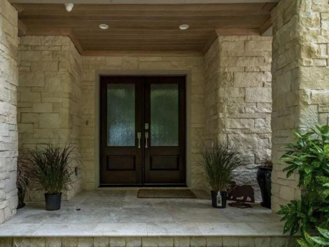 House for sale in Hamilton, Georgia