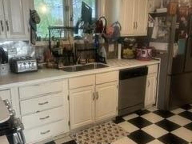 House for sale in Hampden, Penobscot County