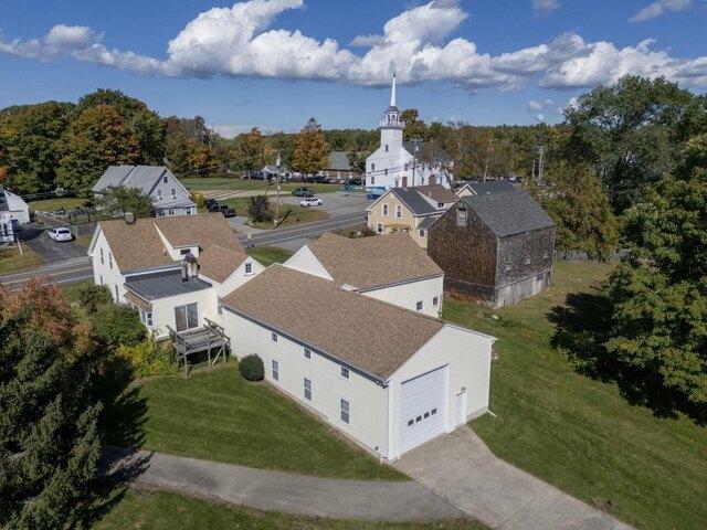 House for sale in Hampstead, Rockingham County