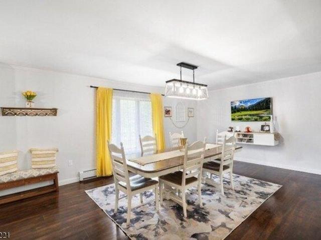 House for sale in Hampton Township, Sussex County