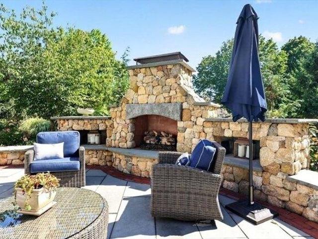 House for sale in Hanover, Plymouth County