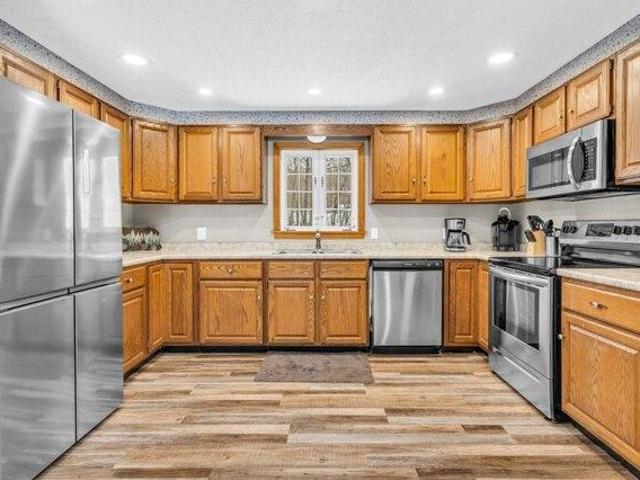 House for sale in Hanover, Oxford County