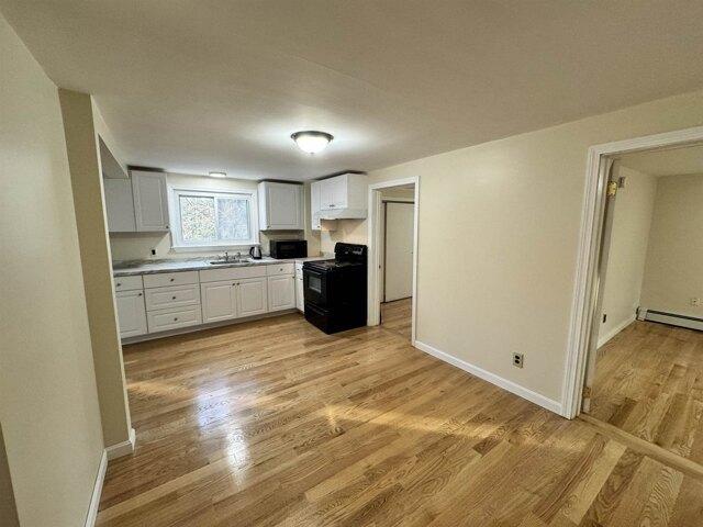 House for sale in Hanover, Grafton County