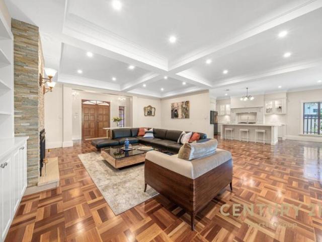House for sale in Harrington, New South Wales