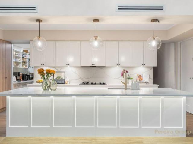 House for sale in Harrington, New South Wales