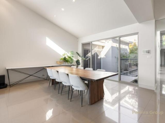 House for sale in Harrington, New South Wales