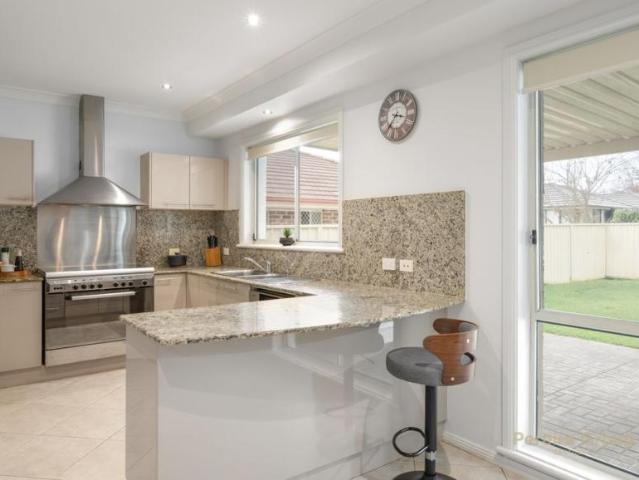 House for sale in Harrington, New South Wales