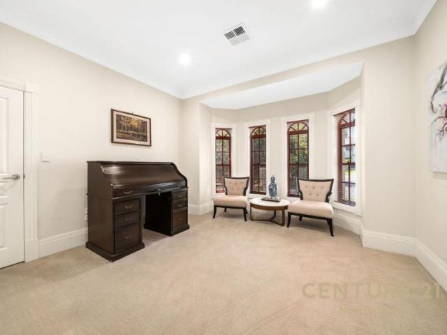 House for sale in Harrington, New South Wales