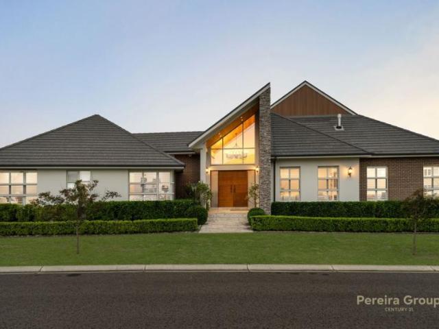 House for sale in Harrington, New South Wales