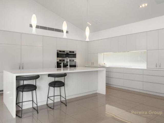 House for sale in Harrington, New South Wales