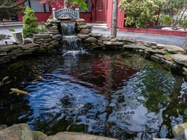 House for sale in Harrington Park, New Jersey