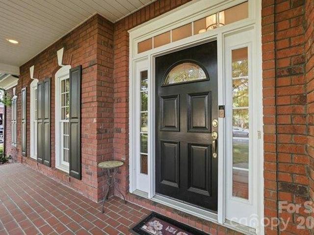 House for sale in Harrisburg, North Carolina
