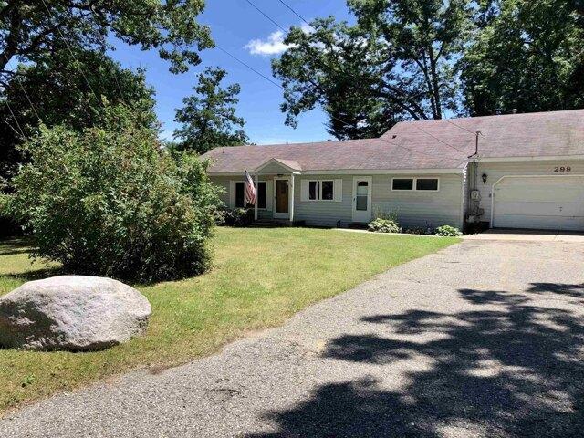 House for sale in Harrison