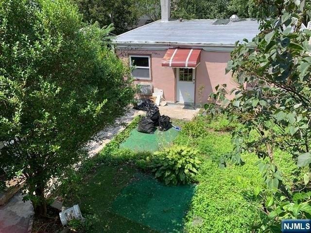 House for sale in Hudson, New Jersey
