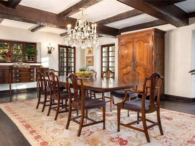 House for sale in Harrison, New York