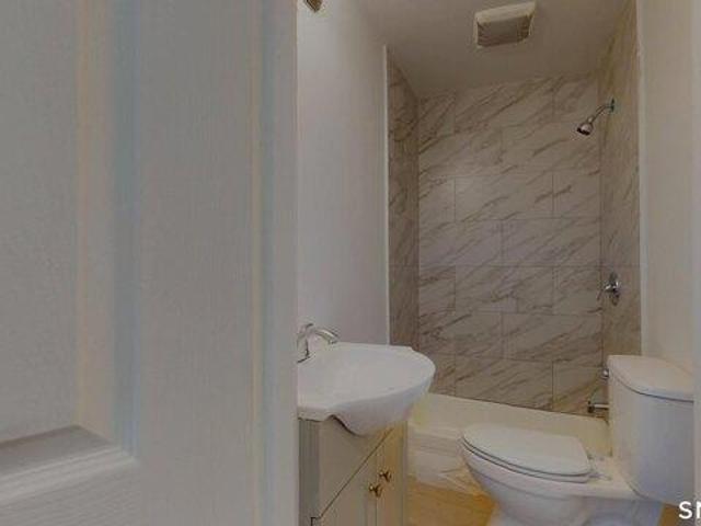 House for sale in Hartford, Connecticut
