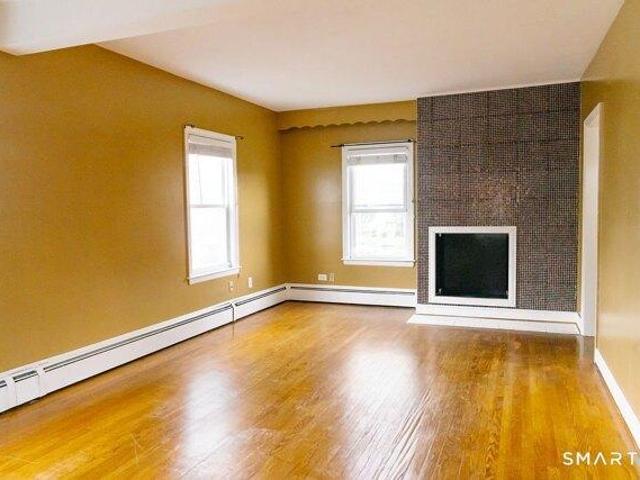 House for sale in Hartford, Connecticut