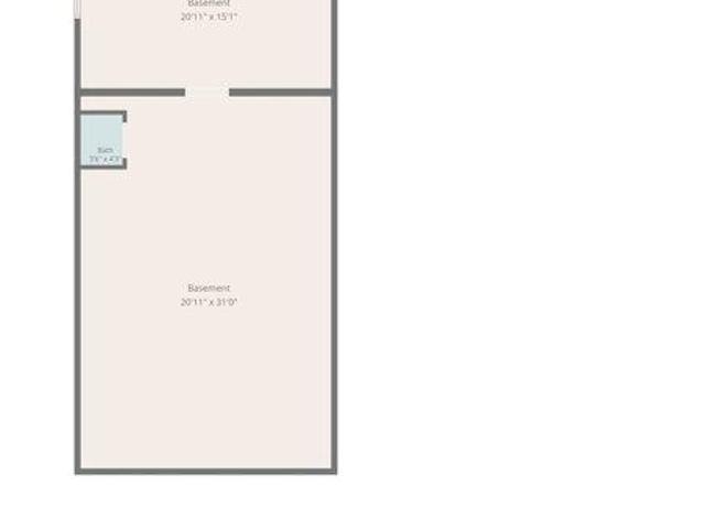 House for sale in Hartford, Connecticut