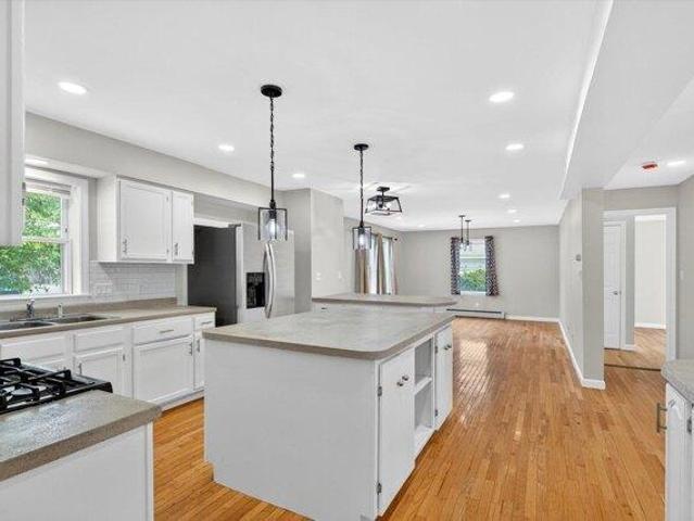 House for sale in Plantsville, Vermont