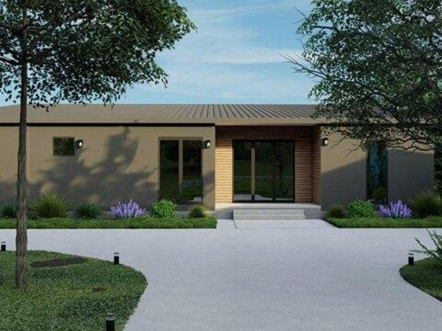 House for sale in Plantsville, Vermont