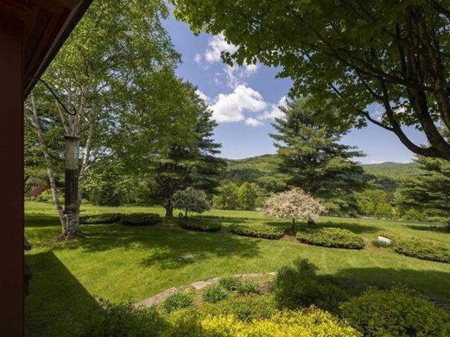 House for sale in Plantsville, Vermont