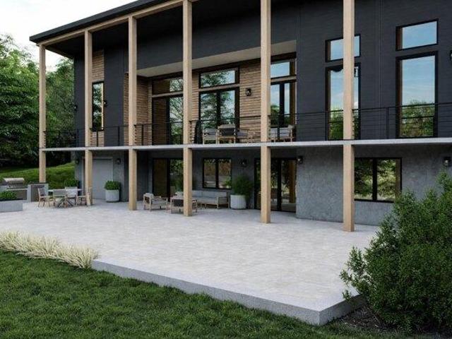 House for sale in Plantsville, Vermont