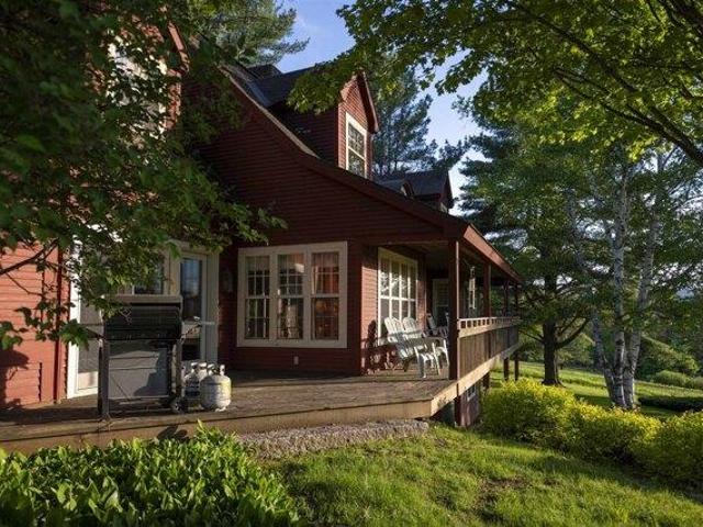 House for sale in Plantsville, Vermont