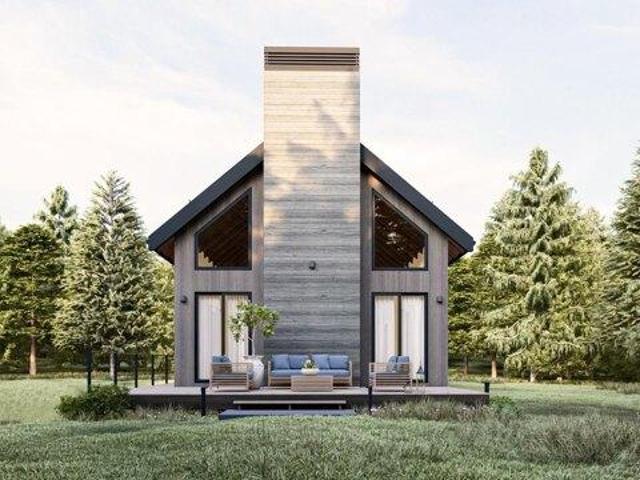 House for sale in Plantsville, Vermont