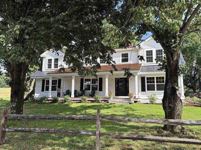 House for sale in Plantsville, Vermont