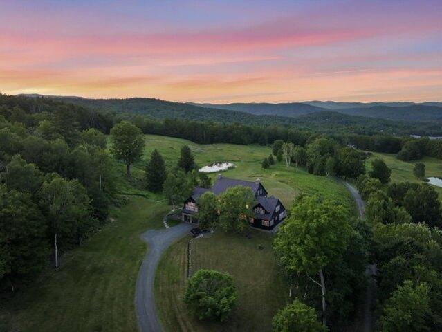 House for sale in Plantsville, Vermont