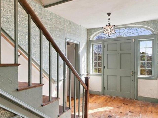 House for sale in Hartland, Windsor County