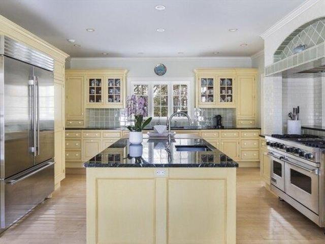 House for sale in Harvard, Massachusetts