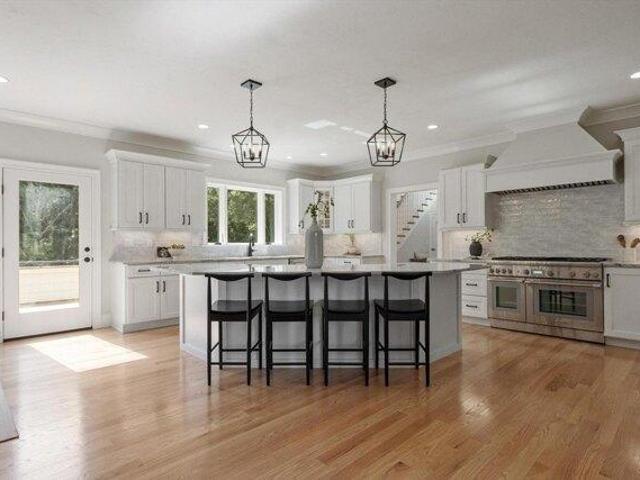 House for sale in Harvard, Massachusetts