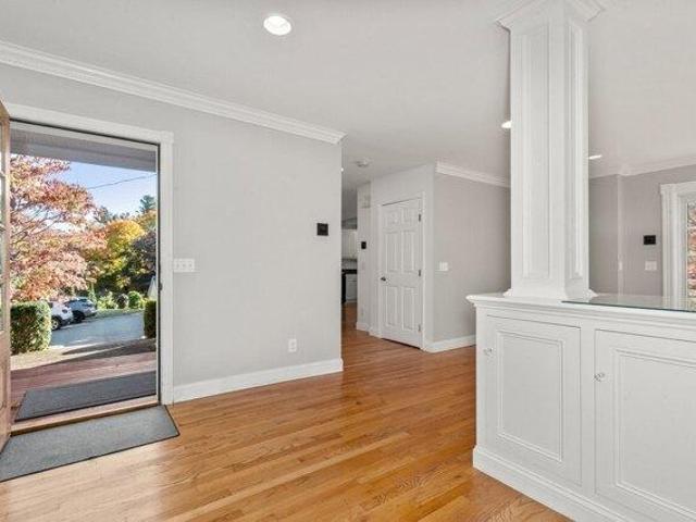 House for sale in Center of Town, Harvard