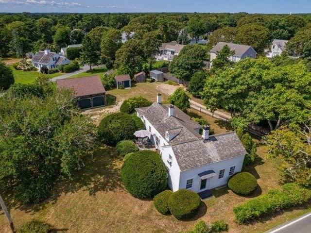 House for sale in Harwich