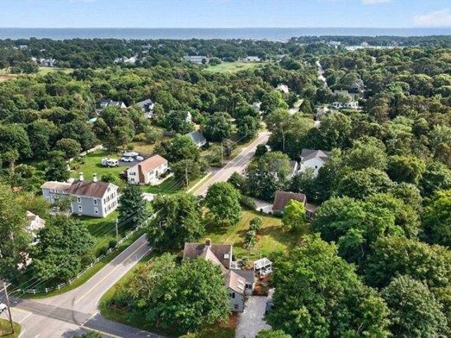 House for sale in Harwich, Massachusetts