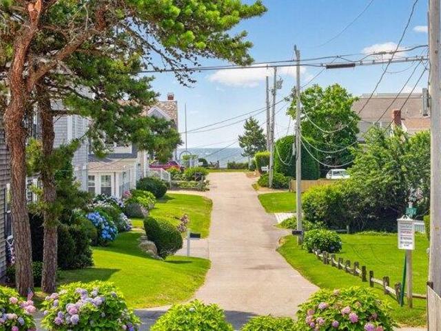 House for sale in Harwich, Massachusetts