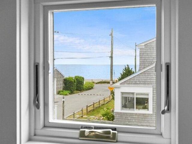 House for sale in Harwich, Massachusetts