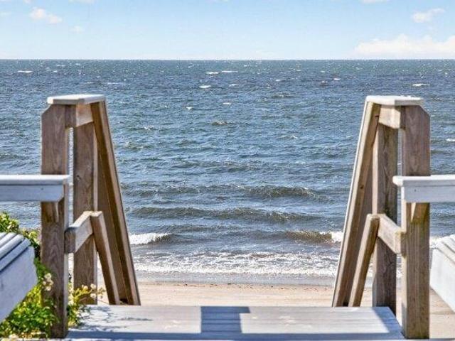 House for sale in Harwich, Massachusetts