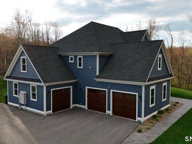 House for sale in Harwinton, Connecticut