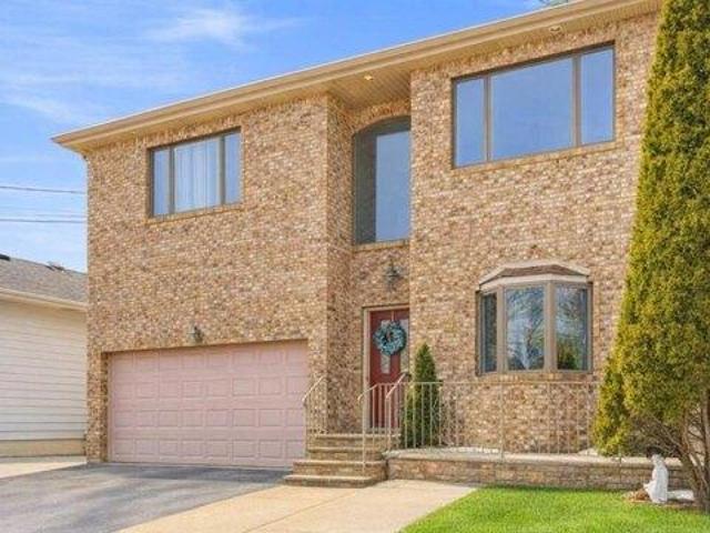 House for sale in Hasbrouck Heights, New Jersey