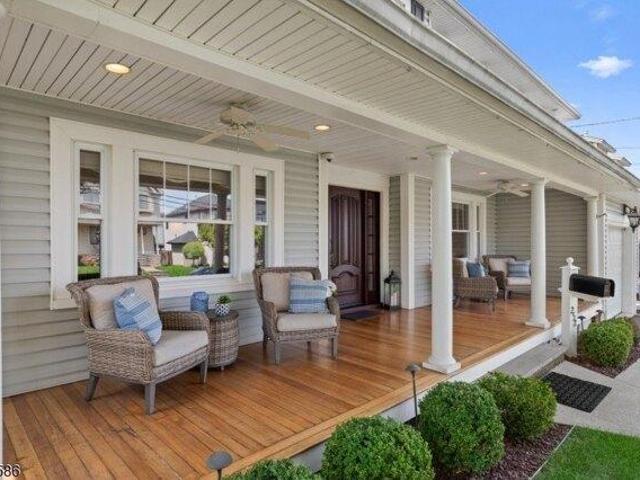 House for sale in Hasbrouck Heights, Bergen County