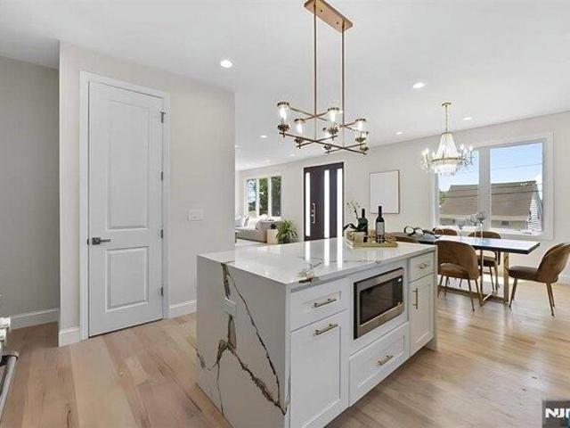 House for sale in Hasbrouck Heights, Bergen County