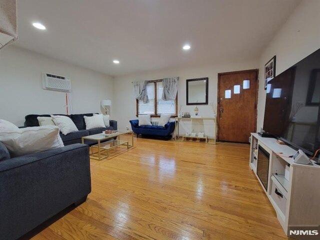House for sale in Hasbrouck Heights, Bergen County